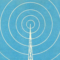 Radio is a Foreign Country
